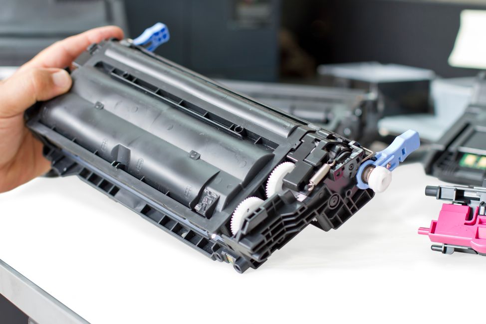 How to Choose the Right Toner Cartridge for Your Printing Needs